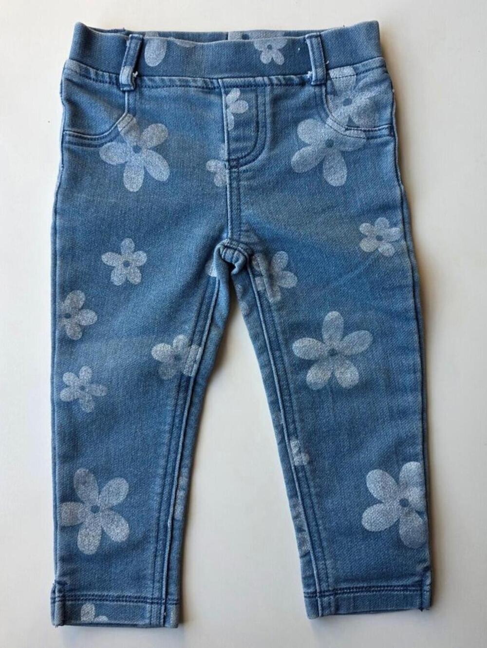 2T - Baby & Toddler Clothes - Pants Jeans